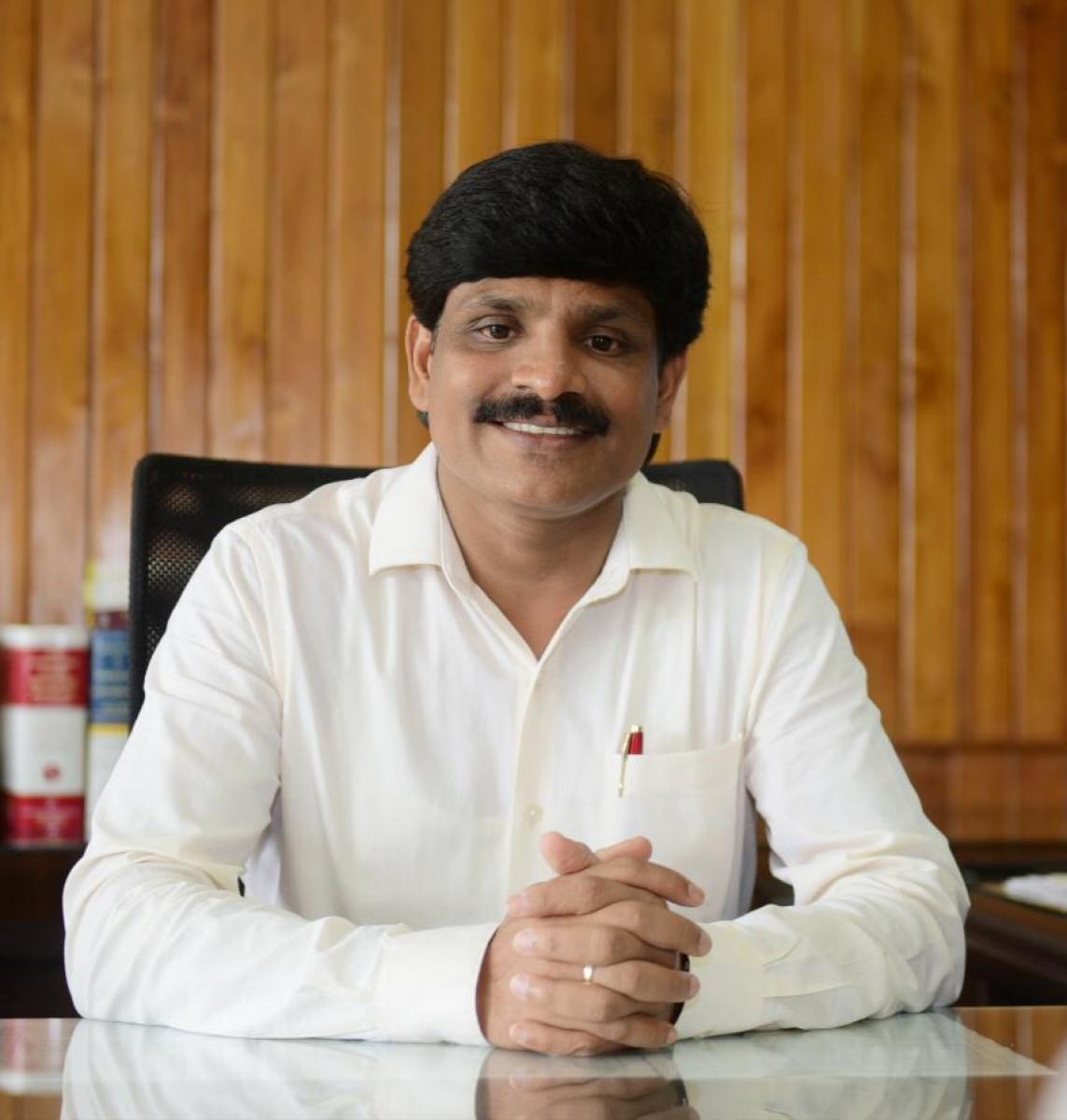 ಕೂಲಿ ಕಾರ್ಮಿಕರನ್ನು ಬಾಡಿಗೆ ಮನೆಯಿಂದ ಹೊರಹಾಕಿದರೆ ಕ್ರಿಮಿನಲ್ ಮೊಕದ್ದಮೆ: ಉಡುಪಿ ಡಿಸಿ