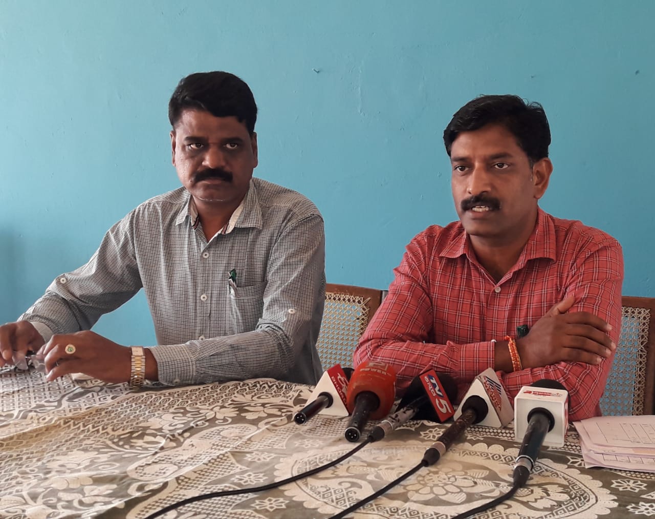 ಚಿಕ್ಕಮಗಳೂರು: ಜಿಲ್ಲೆಯಲ್ಲಿ ಕೊರೋನ ಸೋಂಕು ಪ್ರಕರಣ ಇಲ್ಲ