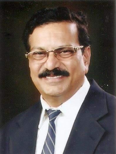 ದೈವಜ್ಞ ಕ್ರೆಡಿಟ್ ಕೋ ಆಪರೇಟಿವ್ ಸೊಸೈಟಿ ಅಧ್ಯಕ್ಷರಾಗಿ ಅಶೋಕ್ ಶೇಟ್ ಎಂ ಆಯ್ಕೆ