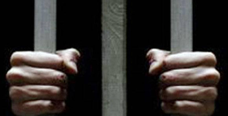 ಮಂಗಳೂರು: ಅತ್ಯಾಚಾರ ಆರೋಪಿಗೆ 7 ವರ್ಷ ಜೈಲು