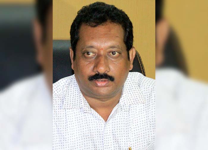 ಕೊರೋನ ವೈರಸ್ ಭೀತಿ: ಕೊಡಗಿನ ಇಬ್ಬರು ಯುವಕರ ಮೇಲೆ ನಿಗಾ