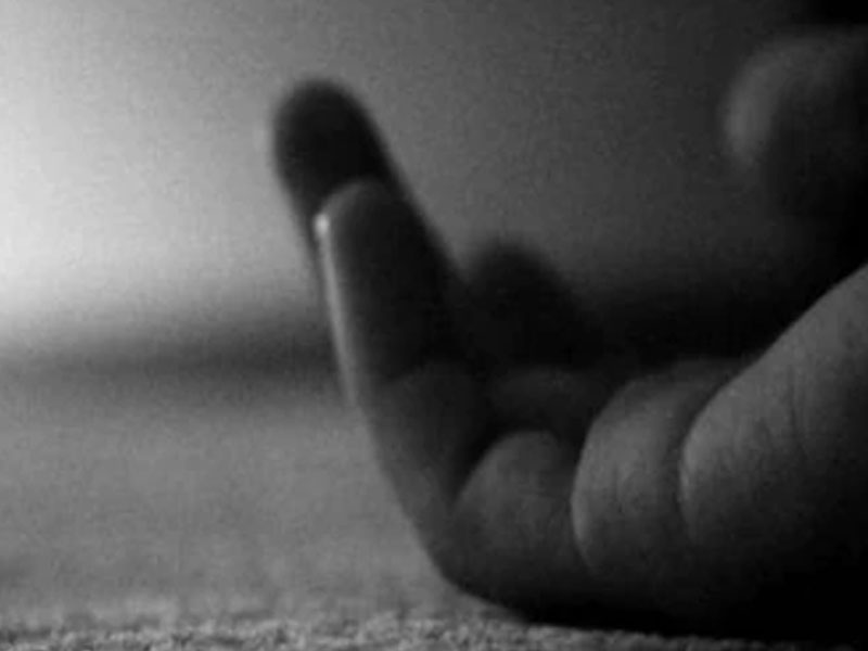 ಮಂಗಳೂರು: ನೇಣುಬಿಗಿದು ವ್ಯಕ್ತಿ ಆತ್ಮಹತ್ಯೆ