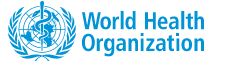 ಫ್ಲೂಗಿಂತ ಕೊರೋನವೈರಸ್ ಹರಡುವುದು ನಿಧಾನ, ಆದರೆ ಹೆಚ್ಚು ಅಪಾಯಕಾರಿ: ವಿಶ್ವ ಆರೋಗ್ಯ ಸಂಸ್ಥೆ