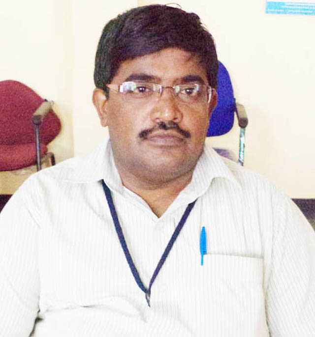 ಎಸ್ಸೆಸ್ಸೆಲ್ಸಿ ಪರೀಕ್ಷೆ: ಮಕ್ಕಳಲ್ಲಿ ಸಕಾರಾತ್ಮಕ ಭಾವನೆ ಬೆಳೆಸಿ, ಆತ್ಮಸ್ಥೈರ್ಯ ತುಂಬಿ