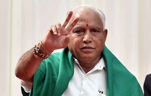 ಬಜೆಟ್ ವಿಶೇಷತೆಯ ಸುಳಿವು ಬಿಟ್ಟುಕೊಟ್ಟ ಸಿಎಂ ಯಡಿಯೂರಪ್ಪ