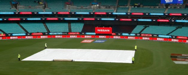 ಮಹಿಳಾ ವಿಶ್ವಕಪ್: ಸೆಮಿ ಫೈನಲ್ ಆಡದೇ ಮೊದಲ ಬಾರಿ ಫೈನಲ್ ತಲುಪಿದ ಭಾರತ