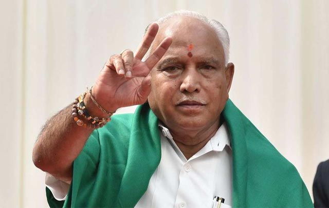 ರಾಜ್ಯ ಬಜೆಟ್  2020-21: ಬೆಂಗಳೂರಿನ ಸಮಗ್ರ ಅಭಿವೃದ್ಧಿಗೆ ಯಾವೆಲ್ಲ ಯೋಜನೆಗಳು? ಇಲ್ಲಿವೆ ವಿವರ