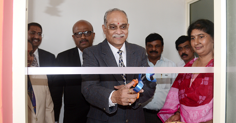 ಮಂಗಳೂರಿನಲ್ಲಿ ವಿಶೇಷ ಪೋಕ್ಸೊ ನ್ಯಾಯಾಲಯ ಉದ್ಘಾಟನೆ