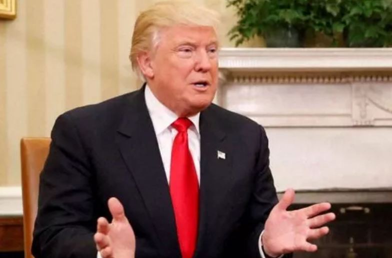 ಮುಖವನ್ನು ಮುಟ್ಟದೆ ವಾರಗಳಾದವು!