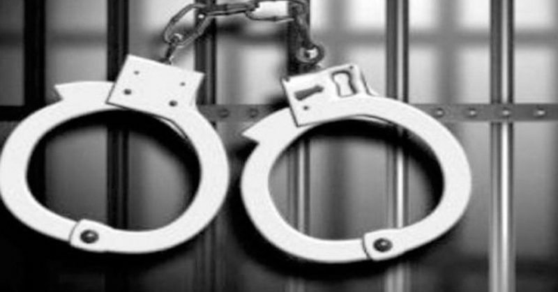 ಲಕ್ಷದ್ವೀಪಕ್ಕೆ ಅಕ್ರಮ ಪೆಟ್ರೋಲ್ ಸಾಗಾಟ: ಐವರ ಬಂಧನ