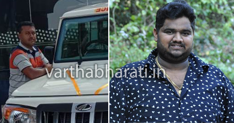 4:30 ಗಂಟೆಯಲ್ಲಿ ಸುಬ್ರಹ್ಮಣ್ಯದಿಂದ ಬೆಂಗಳೂರು ತಲುಪಿದ ಆ್ಯಂಬುಲೆನ್ಸ್