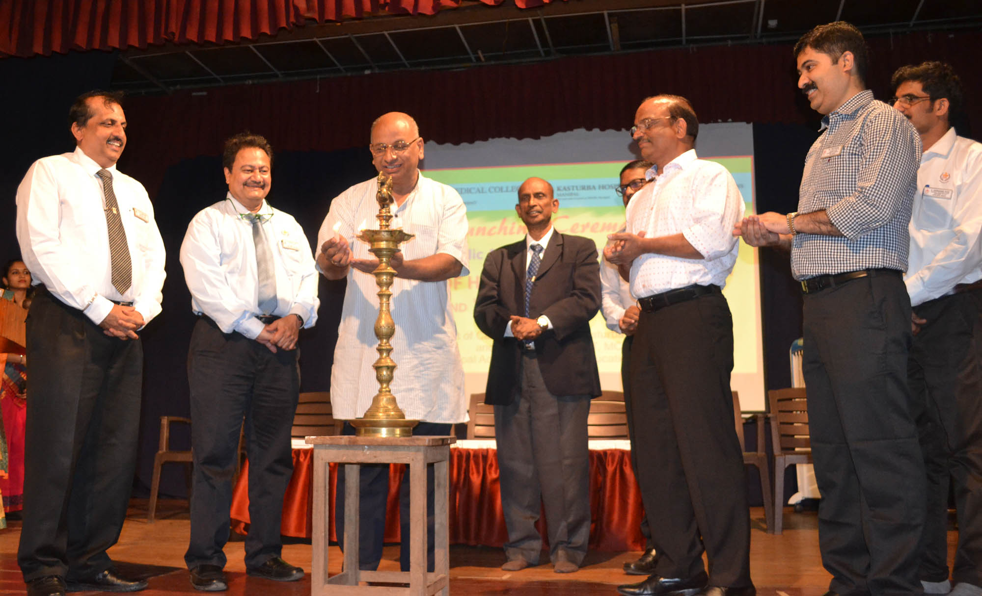 ‘ಪ್ರಥಮ ಚಿಕಿತ್ಸೆ, ಮೂಲ ಜೀವಾಧಾರಕ ಚಿಕಿತ್ಸೆ ಬಗ್ಗೆ ಅರಿವು ಅಗತ್ಯ’