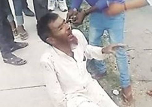 ಪೆಹ್ಲು ಖಾನ್ ಹತ್ಯೆ ಪ್ರಕರಣ: ಇಬ್ಬರು ಅಪ್ರಾಪ್ತರು ತಪ್ಪಿತಸ್ಥರು ಎಂದು ಬಾಲನ್ಯಾಯ ಮಂಡಳಿಯ ತೀರ್ಪು