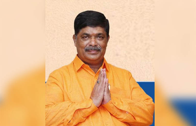 ಅನ್ನಭಾಗ್ಯ ಯೋಜನೆಯಡಿ ತೊಗರಿಬೇಳೆ ನೀಡಲು ಚಿಂತನೆ: ಆಹಾರ ಸಚಿವ ಕೆ.ಗೋಪಾಲಯ್ಯ