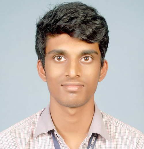 ಪರೀಕ್ಷೆ ಕಷ್ಟ ಇತ್ತು: ಪತ್ರ ಬರೆದಿಟ್ಟು ಪಿಯುಸಿ ವಿದ್ಯಾರ್ಥಿ ಆತ್ಮಹತ್ಯೆ