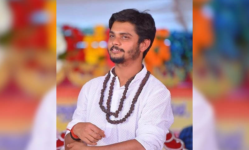 ವಿನಯ್ ಗುರೂಜಿ ವಿರುದ್ಧ ಅಪಪ್ರಚಾರ ನಡೆಸುವ ಬೆದರಿಕೆ ಆರೋಪ: ಯೂಟ್ಯೂಬ್ ಚಾನೆಲ್ ನ ಐವರ ಬಂಧನ