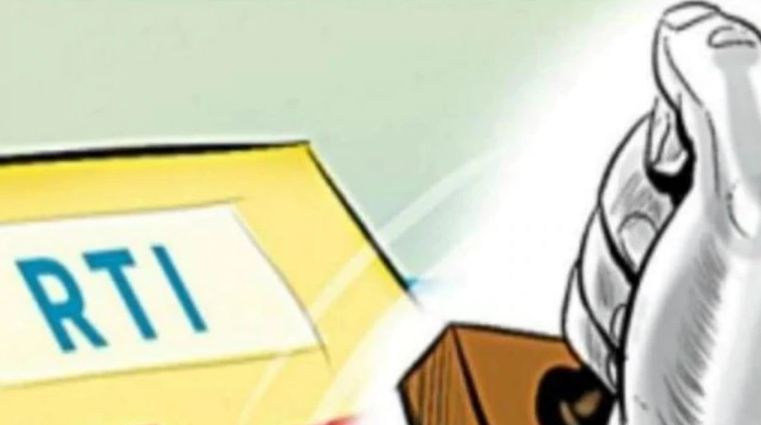 ಸಿಎಎಯಲ್ಲಿ ವಿದೇಶಿಗಳ ಹಸ್ತಕ್ಷೇಪ: ಆರ್ ಟಿಐಯಲ್ಲಿ ತನ್ನ ಹೇಳಿಕೆ ಬಗ್ಗೆ ಉಲ್ಟಾ ಹೊಡೆದ ಕೇಂದ್ರ!