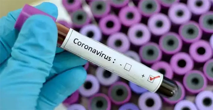 ​ತಮಿಳುನಾಡು, ಲಡಾಖ್‌ಗೂ ಹಬ್ಬಿದ ಕೊರೋನಾ ಸೋಂಕು