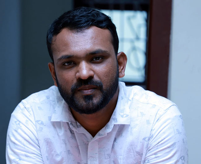 ಫ್ರೆಟರ್ನಿಟಿ ‌ಮೂವ್ ಮೆಂಟ್ ಕರ್ನಾಟಕ ರಾಜ್ಯಾಧ್ಯಕ್ಷರಾಗಿ ತಫ್ಲೀಲ್ ಆಯ್ಕೆ