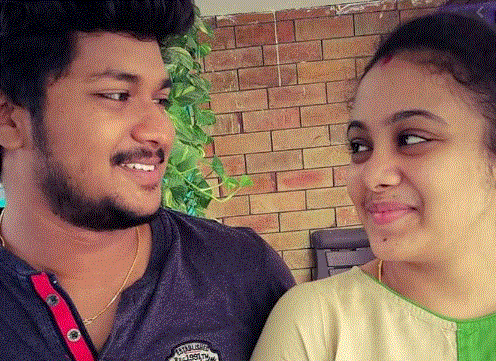 ಪುತ್ರಿಯನ್ನು ವಿವಾಹವಾದ ದಲಿತ ಯುವಕನ ಹತ್ಯೆ ಪ್ರಕರಣದ ಆರೋಪಿ ಮೃತಪಟ್ಟ ಸ್ಥಿತಿಯಲ್ಲಿ ಪತ್ತೆ: ಆತ್ಮಹತ್ಯೆ ಶಂಕೆ