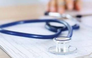 ವೈದರೆಂದರೆ ಭಯ ಪಡುವ ಲ್ಯಾಟ್ರೊಫೋಬಿಯಾ