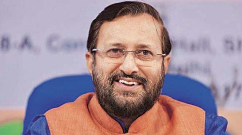 2021ರ ಜನವರಿಯಿಂದ ಸ್ಯಾನಿಟರಿ ಪ್ಯಾಡ್ ವಿಲೇವಾರಿ ಬ್ಯಾಗ್‌ಗಳು ಕಡ್ಡಾಯ