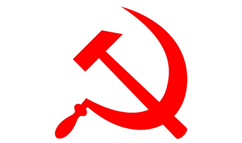 ಸಿಎಎ, ಎನ್‌ಆರ್‌ಸಿ, ಎನ್‌ಪಿಆರ್ ಬಹಿಷ್ಕಾರಕ್ಕೆ ಸಿಪಿಐ ನಿರ್ಣಯ