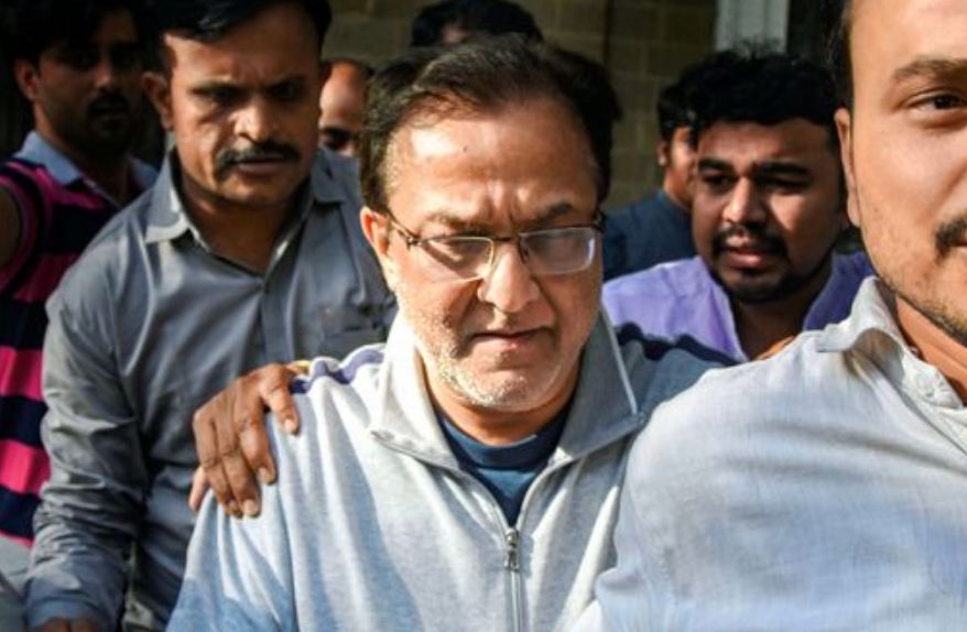 ರಾಣಾ ಕಪೂರ್‌ನ 12 ಬೇನಾಮಿ ಕಂಪೆನಿ, 44 ಕಲಾಕೃತಿ, 2,000 ಕೋ. ರೂ. ಹೂಡಿಕೆ ಕೇಂದ್ರೀಕರಿಸಿ ತನಿಖೆ