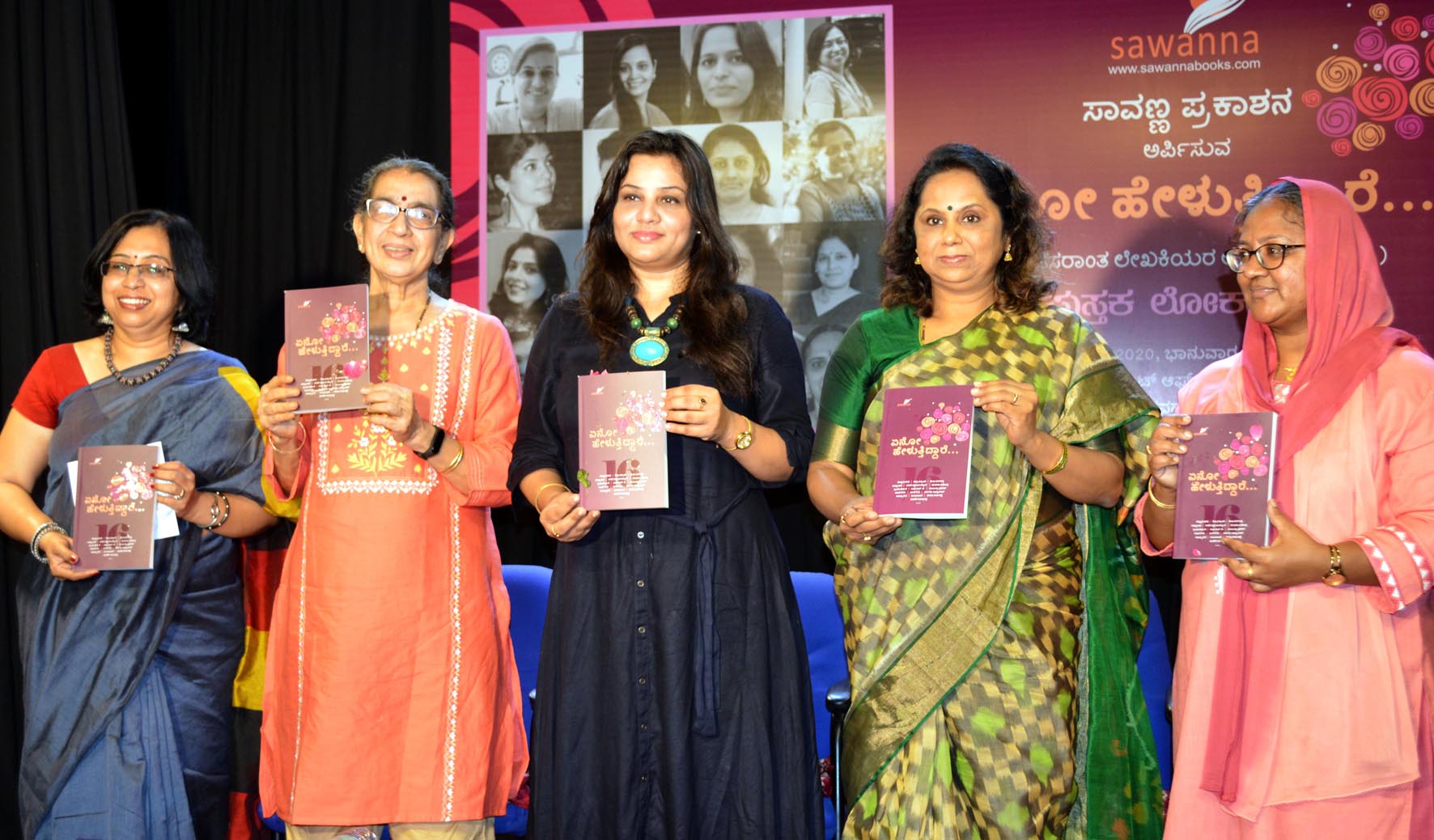 ಪೊಲೀಸ್ ಇಲಾಖೆಯಲ್ಲೇ ಮಹಿಳೆ ಬಗ್ಗೆ ಸುಳ್ಳು ವದಂತಿ ಹಬ್ಬಿಸುತ್ತಾರೆ: ರೂಪಾ ಡಿ.ಮೌದ್ಗಿಲ್