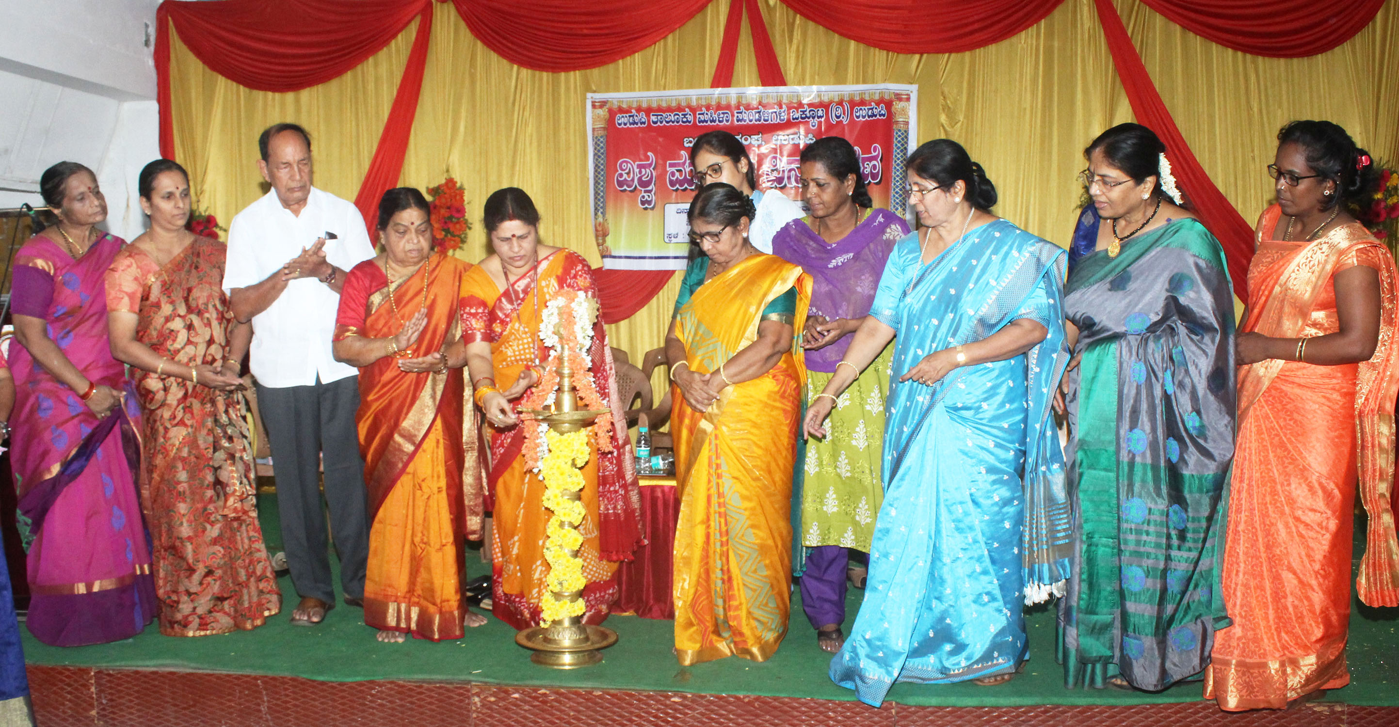 ಅತಿಯಾದ ಸ್ವಾತಂತ್ರದಿಂದ ವಿಚ್ಛೇಧನಾ ಪ್ರಕರಣಗಳು ಹೆಚ್ಚಳ: ಶ್ಯಾಮಲಾ ಕುಂದರ್