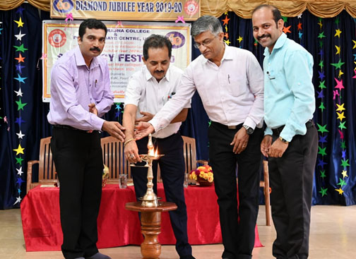 ‘ಸಮಾಜಶಾಸ್ತ್ರ ಅಧ್ಯಯನ ಸಮಾಜದಲ್ಲಿ ಮೌಲ್ಯ ಉಳಿಯಲು ಅಗತ್ಯ’