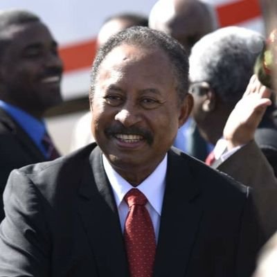 ಬಾಂಬ್ ಸ್ಫೋಟಿಸಿ ಸುಡಾನ್ ಪ್ರಧಾನಿ ಹತ್ಯೆಗೆ ಯತ್ನ