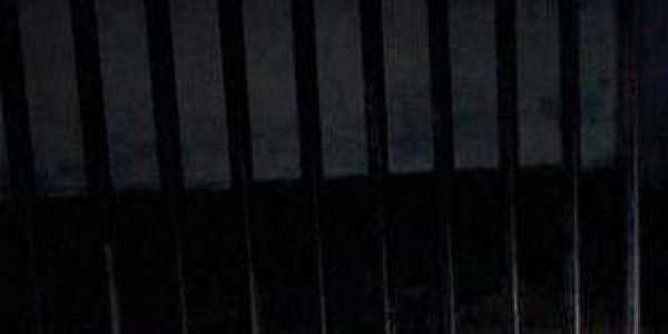 ಕೊರೋನ ಹಾವಳಿ: ಈ ದೇಶದ ಜೈಲುಗಳಿಂದ 70 ಸಾವಿರ ಕೈದಿಗಳ ಬಿಡುಗಡೆ