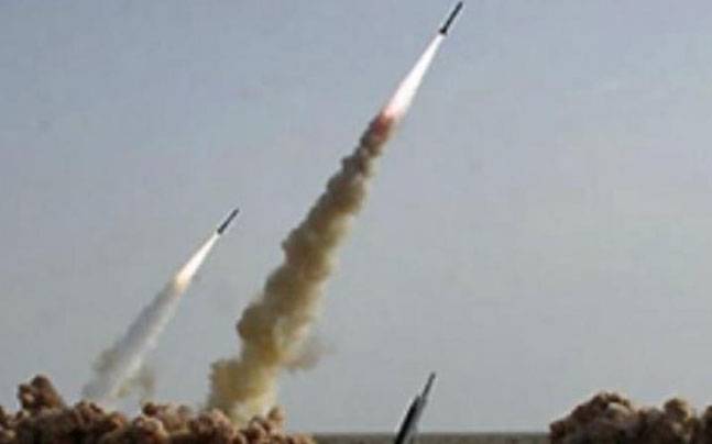 ಶಸ್ತ್ರಾಸ್ತ್ರ ಆಮದು : ದ್ವಿತೀಯ ಸ್ಥಾನ ಕಾಯ್ದುಕೊಂಡ ಭಾರತ