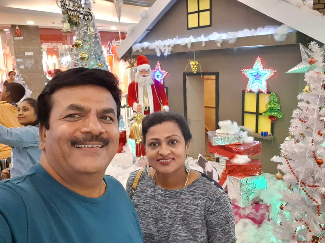 ಪತಿಯ ಕಿರುಕುಳ ಆರೋಪ: ಆತ್ಮಹತ್ಯೆಗೆ ಯತ್ನಿಸಿದ್ದ ಮಹಿಳೆ ಮೃತ್ಯು