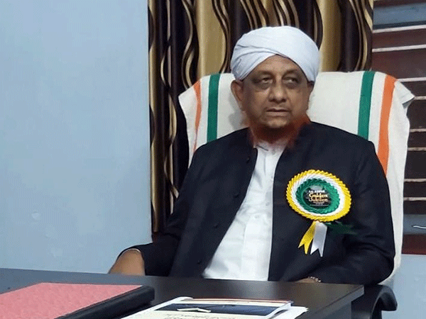 ಇಂದು ಜುಮಾ ಬದಲು ಮನೆಯಲ್ಲೇ ಲುಹರ್ ನಮಾಝ್ ನಿರ್ವಹಿಸಿ: ಖಾಝಿ ಬೇಕಲ್ ಉಸ್ತಾದ್