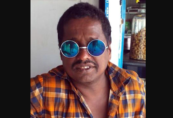 ​ವಿಟ್ಲ : ಕಲ್ಲಿನ ಕೋರೆಯ ನೀರಿನಲ್ಲಿ ಮುಳುಗಿ ಯುವಕ ಮೃತ್ಯು