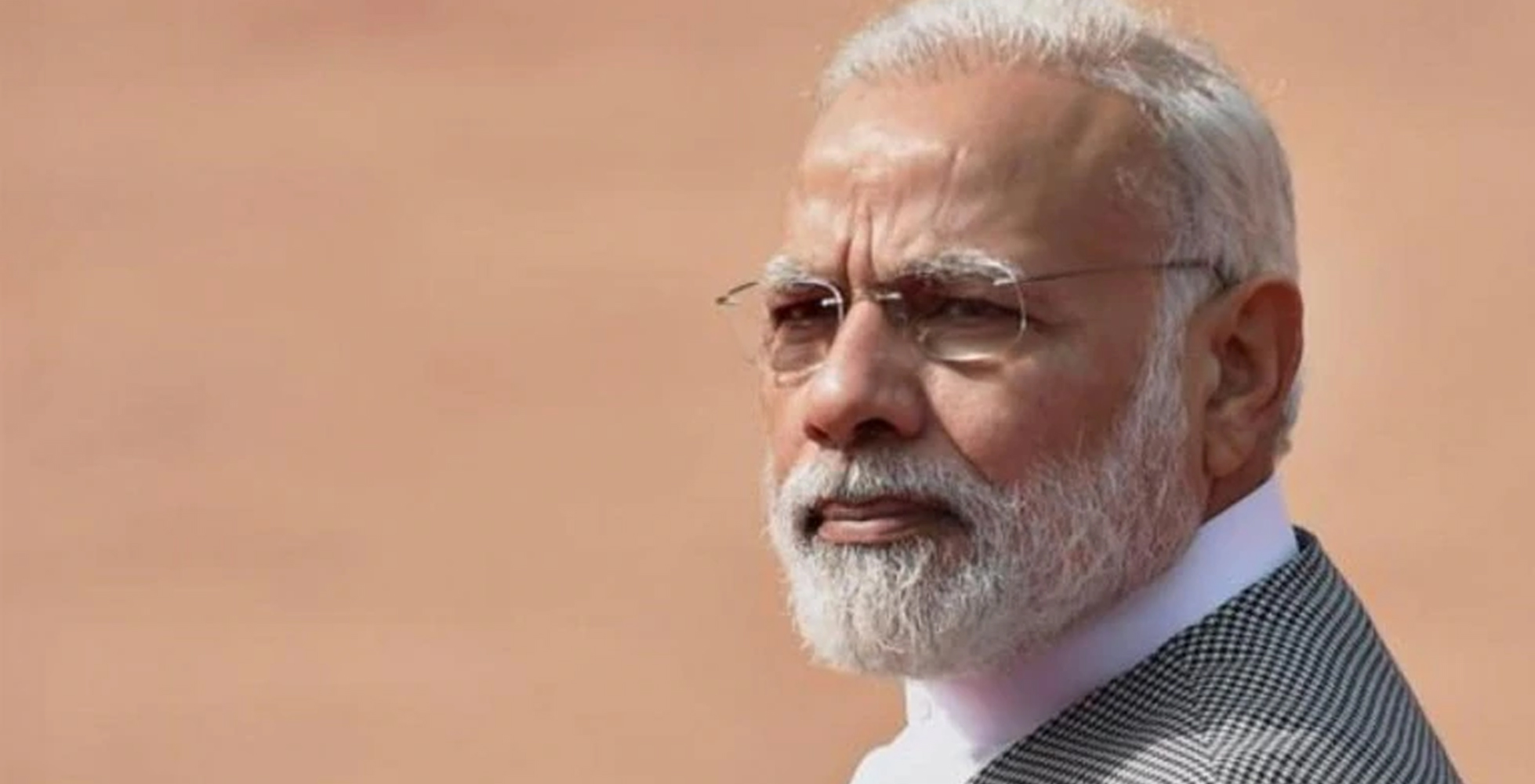 ಕೊರೋನ ಬಳಿಕದ ವಿಶ್ವದಲ್ಲಿ ಹೊಸ ತಂತ್ರಜ್ಞಾನ ಅಭಿವೃದ್ಧಿಗೆ ಭಾರತ-ಜಪಾನ್ ಸಹಭಾಗಿತ್ವ ಪೂರಕ : ಪ್ರಧಾನಿ ಮೋದಿ