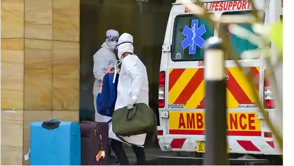 ಕೇರಳ: ಕೊರೋನ ವೈರಸ್ ಹೆಮ್ಮಾರಿಯ ಅಬ್ಬರವನ್ನಡಗಿಸಿದ್ದು ಹೇಗೆ ?