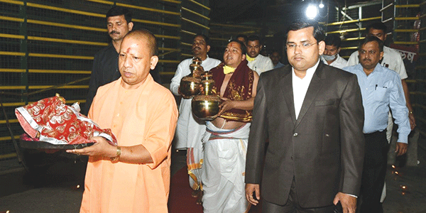 ಕೊರೋನಕ್ಕಿಂತಲೂ ವೇಗವಾಗಿ ಹಬ್ಬುತ್ತಿರುವ ಇನ್ನೊಂದು ವೈರಾಣು