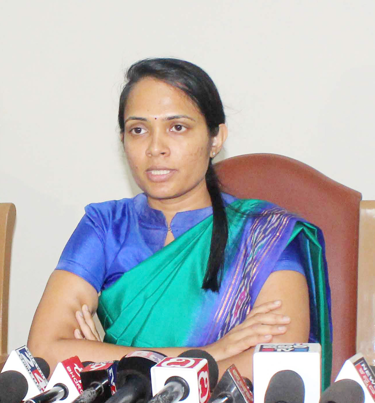 ಕೊಡಗು ಜಿಲ್ಲೆಯಲ್ಲಿ ಒಟ್ಟು 248 ಮಂದಿಗೆ ಗೃಹ ಸಂಪರ್ಕ ತಡೆ: ಜಿಲ್ಲಾಧಿಕಾರಿ