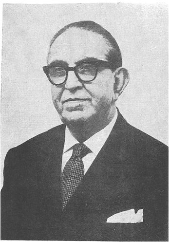 ವಿಶ್ವಾದ್ಯಂತ ಜೀವಗಳನ್ನು ರಕ್ಷಿಸಿದ CIPLA ಔಷಧ ತಯಾರಿಕಾ ಸಂಸ್ಥೆ ಸ್ಥಾಪಕ, ಭಾರತೀಯ ಅಬ್ದುಲ್ ಹಮೀದ್