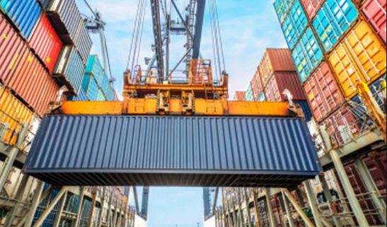 ಪರಿಹಾರ ಪ್ಯಾಕೇಜ್ ನೀಡದಿದ್ದರೆ 1.5 ಕೋಟಿ ಉದ್ಯೋಗ ನಷ್ಟ: ಭಾರತೀಯ ರಫ್ತು ಸಂಸ್ಥೆಗಳ ಒಕ್ಕೂಟ ಎಚ್ಚರಿಕೆ