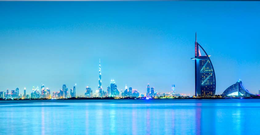 ಕೊರೋನ ವೈರಸ್ ನಿಂದ ಅತಂತ್ರ ಪರಿಸ್ಥಿತಿಯಲ್ಲಿ ಅನಿವಾಸಿ ಕನ್ನಡಿಗರು: ನೆರವಿಗಾಗಿ ರಾಜ್ಯ ಸರಕಾರಕ್ಕೆ ಮನವಿ