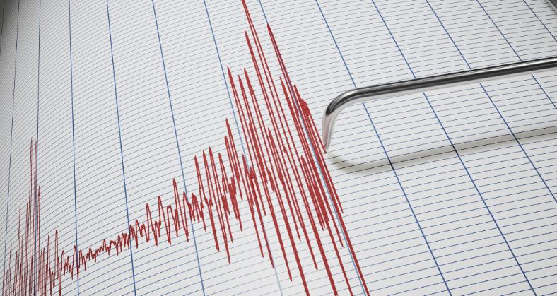 Breaking News: ದಿಲ್ಲಿಯಲ್ಲಿ ಭೂಕಂಪನ