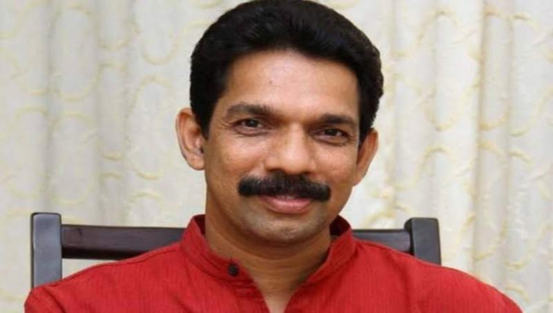 ದ.ಕ. ಜಿಲ್ಲೆಯಲ್ಲಿ ಸೀಲ್ ಡೌನ್ ಮಾಡುವ ಉದ್ದೇಶ ಇಲ್ಲ: ಸಂಸದ ನಳಿನ್ ಕುಮಾರ್