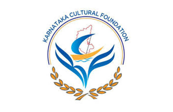 ಅನಿವಾಸಿ ಭಾರತೀಯರನ್ನು ತಾಯ್ನಾಡಿಗೆ ಕರೆತರಲು ಸಿಎಂ ಬಿಎಸ್‌ವೈಗೆ ಕೆಸಿಎಫ್ ಅಂತರಾಷ್ಟ್ರೀಯ ಸಮಿತಿ ಮನವಿ