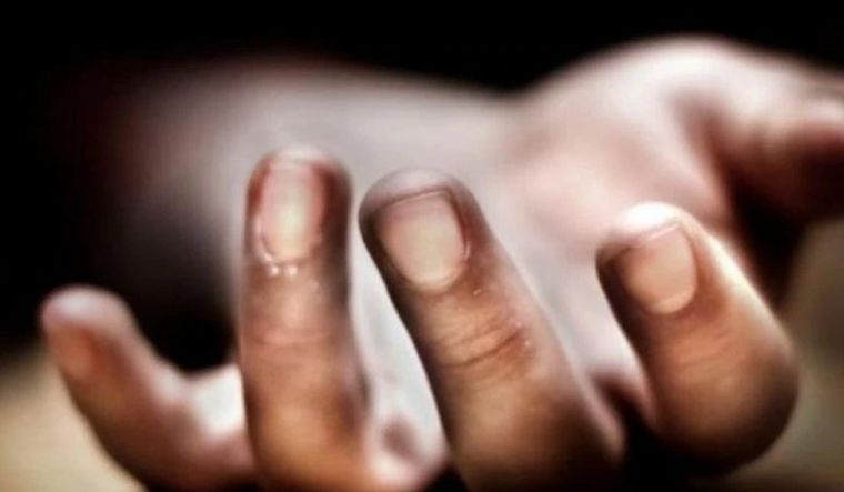 ಲಾಕ್‌ಡೌನ್ ಬಳಿಕ ಜಾರ್ಖಂಡ್‌ನಲ್ಲಿ ಹಸಿವೆಗೆ 3 ಬಲಿ: ಆರೋಪ