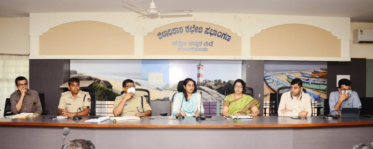 ನಾಡದೋಣಿ ಮಿನುಗಾರಿಕೆ: ನಿಗದಿತ ಸ್ಥಳಗಳಲ್ಲಿ ಮಾರಾಟ