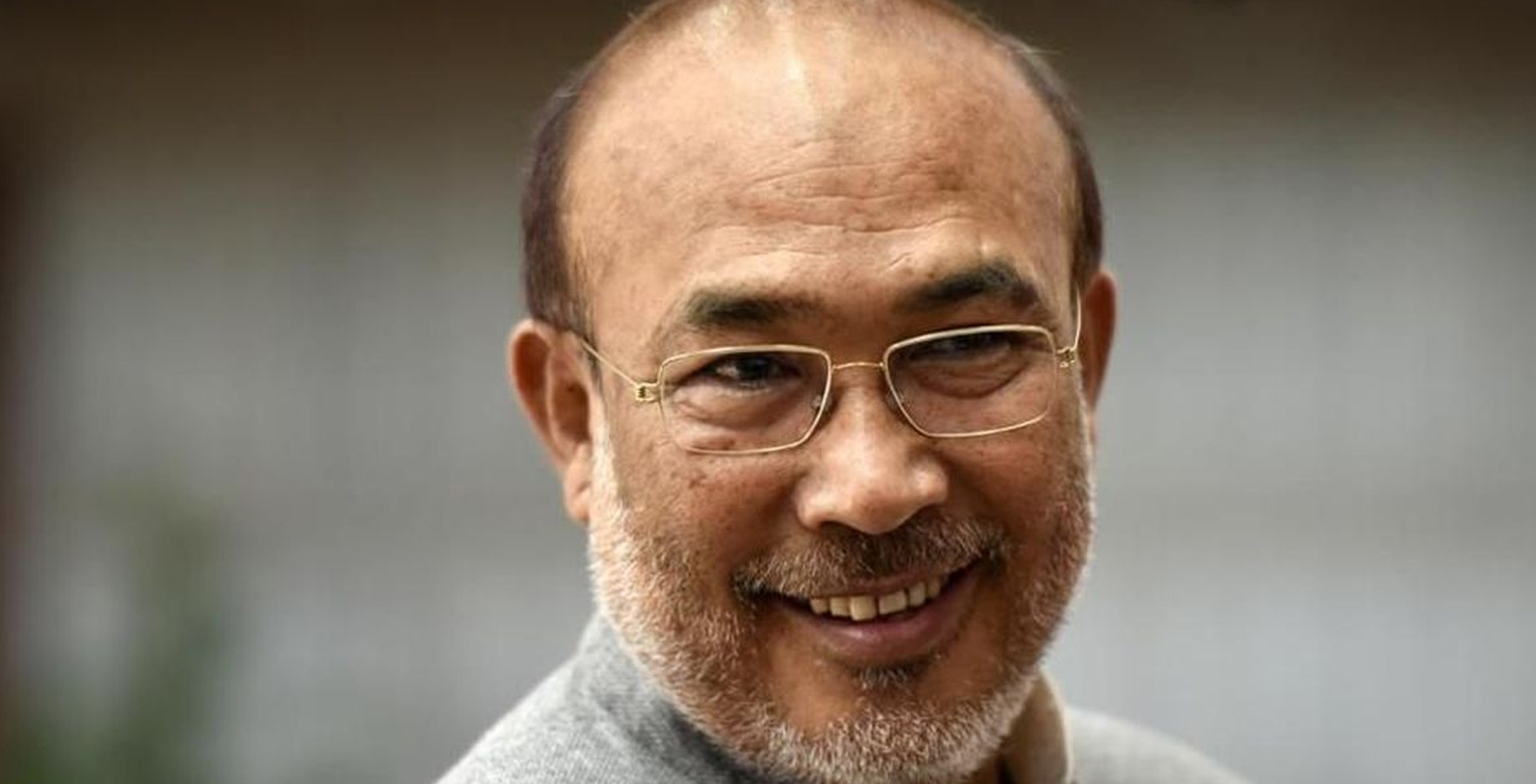 ಈಶಾನ್ಯ ರಾಜ್ಯದವರಿಗೆ ಜನಾಂಗೀಯ ನಿಂದನೆ: ಸೂಕ್ತ ಕ್ರಮಕ್ಕೆ ಪ್ರಧಾನಿಗೆ ಮಣಿಪುರ ಸಿಎಂ ಆಗ್ರಹ